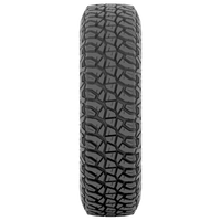 TANGO 8 PLY H1 STEEL BELTED RADIAL