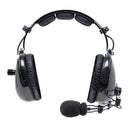 PCI Vibe Headset