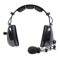 PCI Vibe Headset
