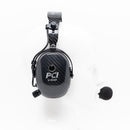 PCI Vibe Headset