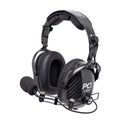 PCI Vibe Headset