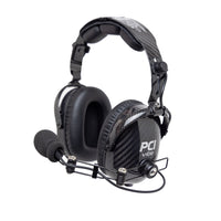 PCI Vibe Headset