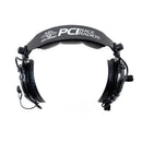 PCI Vibe Headset