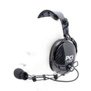 PCI Vibe Headset