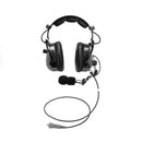 PCI Vibe Headset
