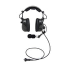 PCI Vibe Headset