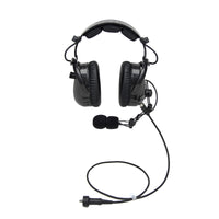 PCI Vibe Headset
