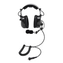 PCI Vibe Headset