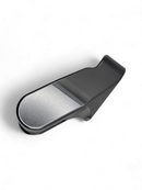 Winch Hook For EOD Billet and Amp Series Bumpers Anodized Clear Machine Finish