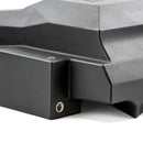 RPM Can-Am X3 9 Gallon Auxiliary Fuel Tank Kit