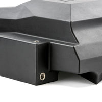 RPM Can-Am Maverick R 9 Gallon Auxiliary Fuel Tank Kit