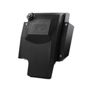 RPM Can-Am X3 9 Gallon Auxiliary Fuel Tank Kit