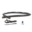 RPM Can-Am X3 4-Stage Oil Catch Can Kit