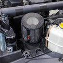 RPM Can-Am X3 High Flow Carbon Intake Kit