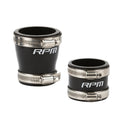 RPM X3 Carbon Intake Silicone Boot
