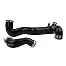 RPM Can-Am Maverick X3 Full Silicone Charge Tubes Kit R & RR