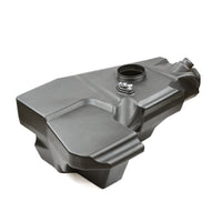 RPM Can-Am Maverick X3 15.4 Gallon Drop In Fuel Tank Kit