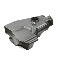 RPM Can-Am Maverick X3 15.4 Gallon Drop In Fuel Tank Kit
