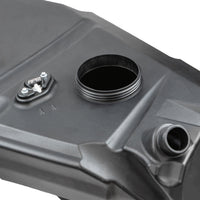 RPM Can-Am Maverick X3 15.4 Gallon Drop In Fuel Tank Kit
