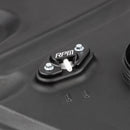 RPM Can-Am Maverick X3 15.4 Gallon Drop In Fuel Tank Kit