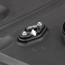 RPM Can-Am Maverick X3 15.4 Gallon Drop In Fuel Tank Kit