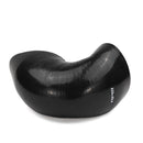 X3 "SHORTY" Reduced Height Silicone Clutch Exhaust Vent Silicone