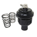 RPM SxS 120hp & 135hp Base Maverick Turbo X3 BOV Blow Off Valve Kit - RPM SXS