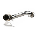 RPM SxS Muffler Delete " Slip On " Exhaust Race Pipe - RPM SXS