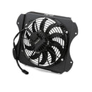 20-22 X3 120HP to 205HP COMPLETE Upgrade Kit X3 Big Core Intercooler Kit + TUNER