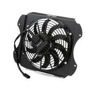 20-22 X3 120HP to 205HP COMPLETE Upgrade Kit X3 Big Core Intercooler Kit + TUNER