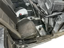 RPM RZR Auxiliary Fuel Tank - 4 Seat XPT / XP1000 / Turbo S 4.5G Auxiliary Fuel Gas Tank Kit