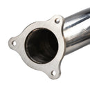 RPM RZR XPT E-Valve Muffler - Dual Tip Captains Choice Exhaust- 2016-2022 XPT XP Turbo S