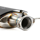 RPM Polaris XPEDITION XP & ADV Sport Muffler / Slip On Exhaust
