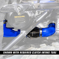 RPM Polaris XPEDITION "ECF" Electric Clutch Blower Fan Kit