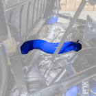 RPM Polaris XPEDITION Silicone Intake Tube Kit