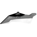 Front Mounted Yeti 24 1.0 Roadie Cooler Mounts 2024 RZR XP 1000