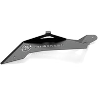 Front Mounted Yeti 24 1.0 Roadie Cooler Mounts 2024 RZR XP 1000