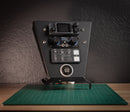 SFM ABM Mini Mount Switchpro