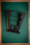 SFM ABM Mini Mount Switchpro