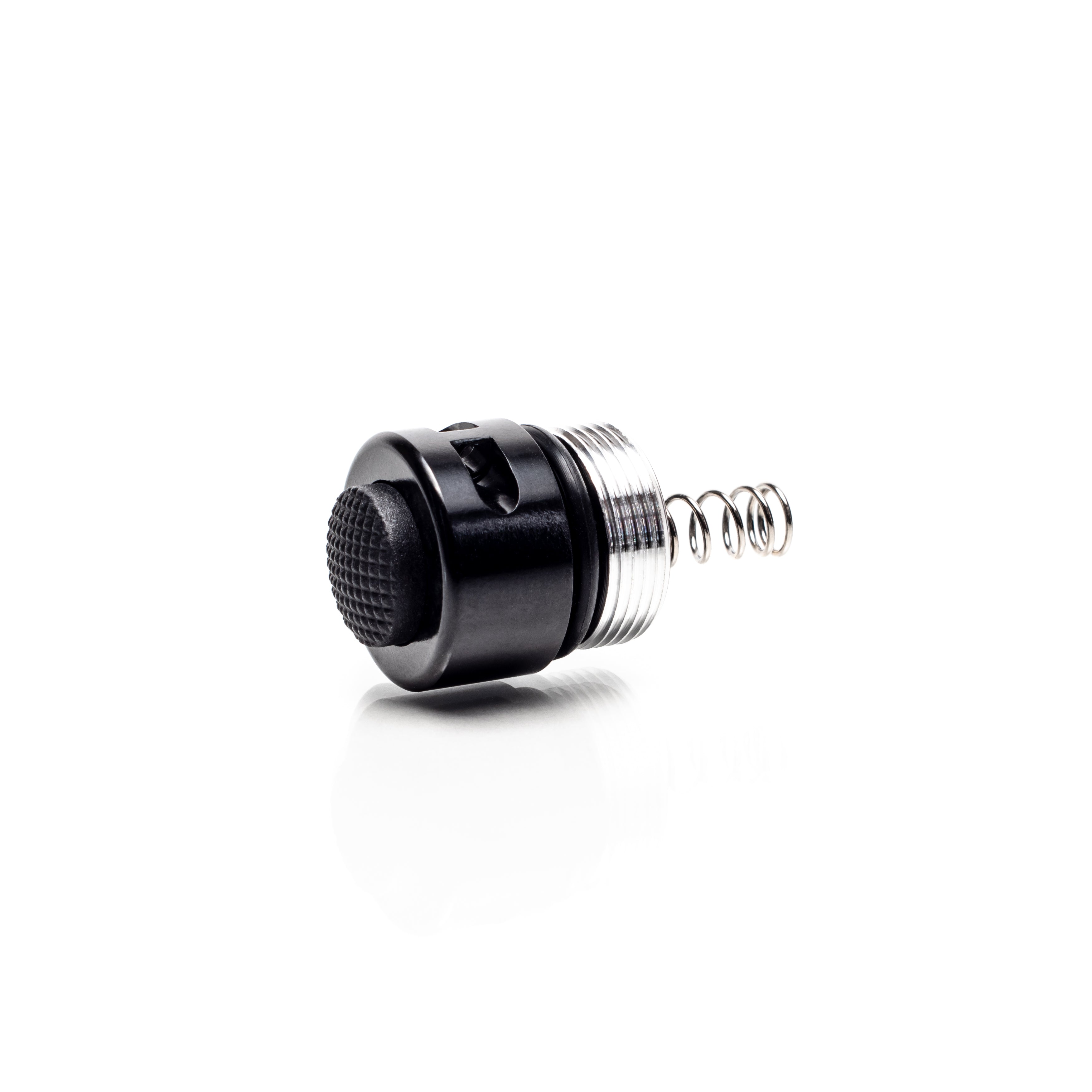 Maglight Tail Cap Switches