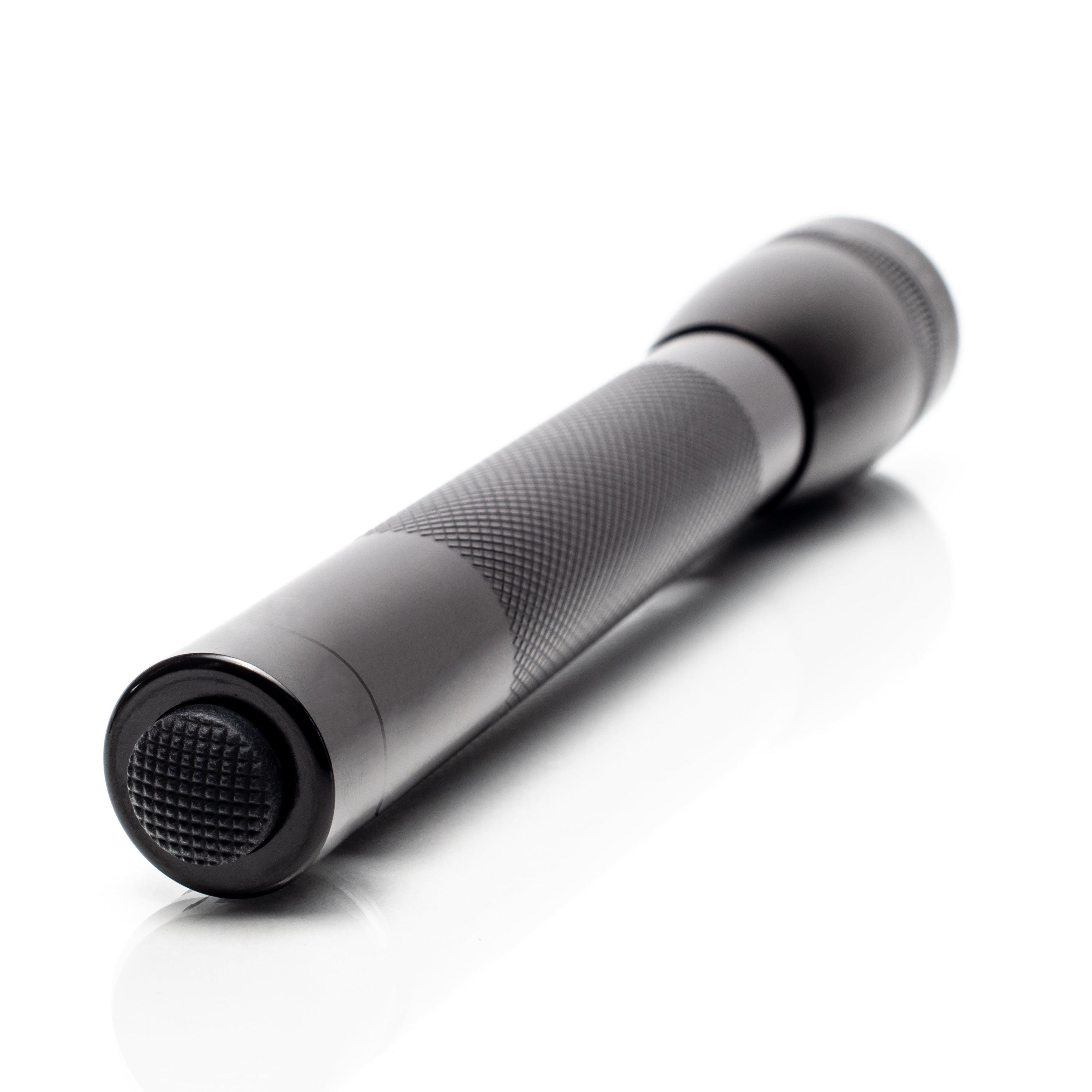 Maglight Tail Cap Switches