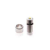 2-6 Cell 350 Lumen Maglight LED Upgrade Bulb & Lens Kit C & D Model