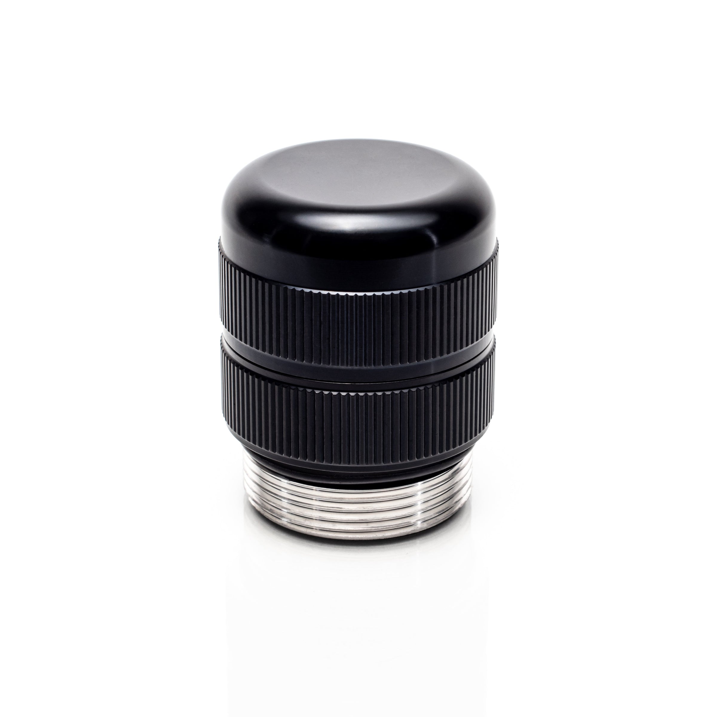 Maglight Glass Breakers