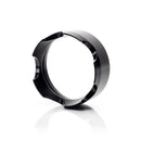 Aluminum Tactical Strike Bezel for Maglite C & D Ml300L Models - Litt Industries