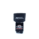 RaceAir Boost Dual