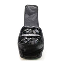 Headset Bag