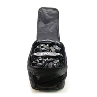 Headset Bag