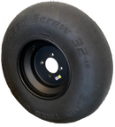 Leed Screw 32-15