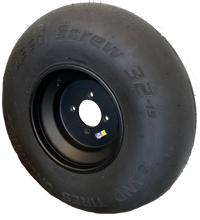 Leed Screw 32-15