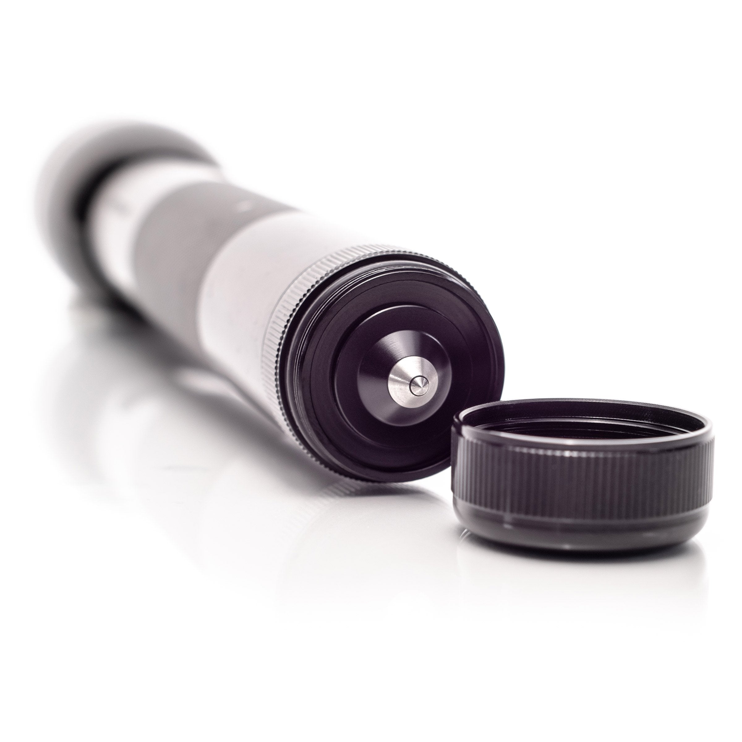 Maglight Glass Breakers